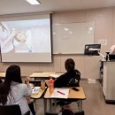 선린메디칼 이미지