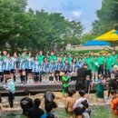 기찬랜드 이미지