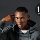 스웨트짐 이미지