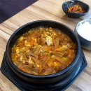 김밥천국 개금역금강점(가야대로 450) 이미지