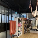 미요가 | 새롬동필라테스 미요가필라테스 운동후기(요가, 필라테스)