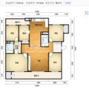 NEW삼성공인중개사사무소 이미지