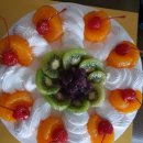아침에빵굽는마을 네이버블로그