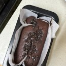 살구숲한의원 | 한 해의 끝에 서서