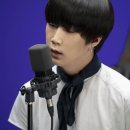 시온랩