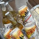 담양 글리제977 이미지