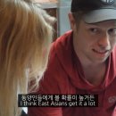 몽고반점 이미지