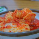 부산깍두기 이미지