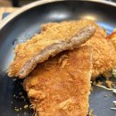 모라 | 모라맛집 용감한식당 모라점 다녀온 후기 . 사상돈까스맛집