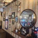 메리고라운드 | [건대] 멜티도나 메리고라운드 | 일본 지브리 빈티지 감성 코타츠 카페 후기