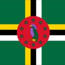 [북아메리카] 도미니카 연방(Dominica) 이미지
