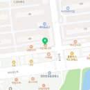 치킨매니아 영천점 이미지