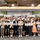 교육공동체우리누리사회적협동조합 이미지