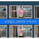 이노아이 네이버블로그