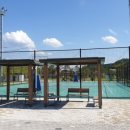 수노을중앙공원 이미지