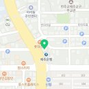 이순재내과의원 이미지