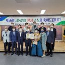 선정농장 이미지