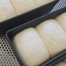 제빵기능사 이미지