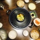 엉터리생고기연신내점 네이버블로그