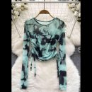 라인댄스(좋은자세) 이미지