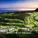 테디벨리리조트 휴양콘도미니엄 이미지