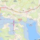 사하구 을숙도대로709번길 이미지