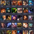 만우절 기념 OP.GG 근황 이미지