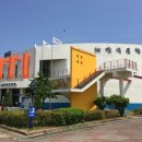 군산 채만식 문학관 전북도민일보