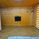 해뜨는 비치하우스 이미지