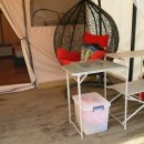 베스트캠핑장 이미지