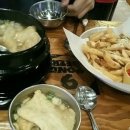 파리바게트 신창점