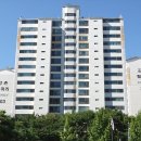 대한훼미리아파트 이미지