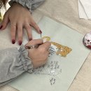 [주말] 민화 이미지