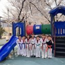 전주조촌초등학교 이미지
