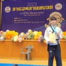 마루한태권도장 네이버블로그