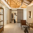 스테이 월화 이미지