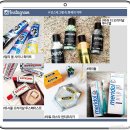 패션피플 이미지