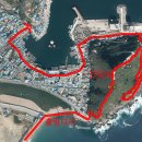 영덕운수 이미지