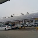 해오름태양광 이미지