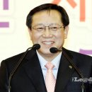 금천종합복지타운 이미지