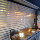 킹 호프 이미지