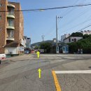 통영법조타운 이미지