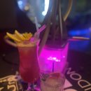 그레이트 후카바 강남 | [서울/강남] 그레이트 후카바 - 강남역 물담배 칵테일