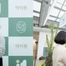 카페서진 이미지
