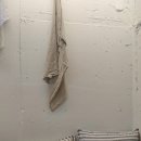 페르마타(fermata) 이미지