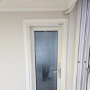 상록7단지 이미지