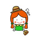유블링네일 이미지
