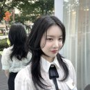 이가자 헤어비스 - 동래구 | 이가자 헤어비스