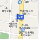 황인철수정형외과 이미지