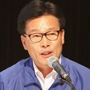 주철현 여수시장, 지역의 아픈역사 족구경기와 바꿔 이미지